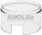 doser cylinder