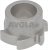 coffee grinder doser pawl