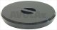 coffee hopper lid