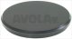 dispenser lid