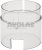 doser cylinder