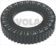 adjustment ring nut