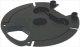 doser bottom lid