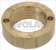 threaded ring nut 15mcx1