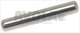 doser group pin