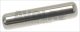 dose group pin