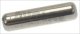 dose group pin