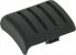 macap air inlet