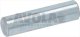 doser case pin
