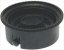 adjustment ring nut