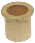 BUSHING FOR DOSER