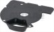 doser bottom lid