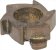 pawl for coffee grinder md