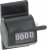 counter for coffee grinder