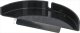 head protector md50