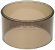 doser cylinder