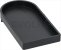 coffee collection tray