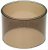 doser cylinder