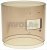 doser cylinder o 124x113 mm