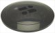coffee hopper lid