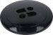 coffee hopper lid