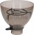 macap coffee hopper