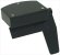 automatic microswitch box
