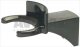 filter holder fork