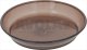 coffee collection tray