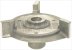 lower burrs holder