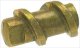 spiral screw serie p
