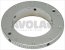 adjustment ring