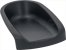 coffee collection tray