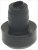 foot o 20 mm