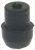 macap coffee grinder soft foot o 15 mm