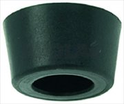 FOOT SUPERCOLD DA0260P
