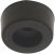rubber foot md80 1 pcs