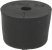 didiesse quamar rubber foot ndash o19x13 mm ndash t48 t65 t71 t82