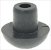 foot for mixer 1 pcs