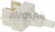 bipolar switch 16a 250v