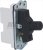 bipolar lever switch 15a 250v