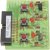 push buttonpanelboard 3 buttons