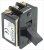 hebelschalter 3 polig 10a 400v
