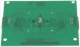 push buttonpanelboard 1 button