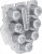 push button panel membrane 7 buttons