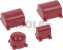 water delivery buttons kit