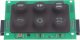 push buttonpanel board 6 buttons