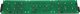 push buttonpanelboard 15 buttons