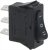 on off on stable select switch 16a 250v