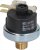 pressure switch xp110 125 0 5 1 2 bar 1